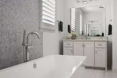 6258 Brentway Road, Frisco, TX 75034 - Photo 19