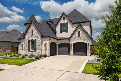 6258 Brentway Road, Frisco, TX 75034 - Photo 35