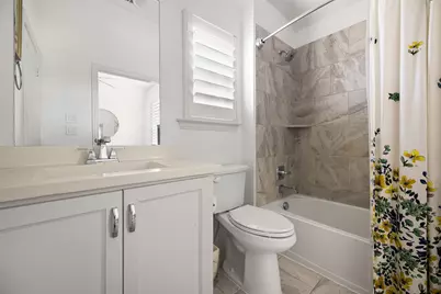 6258 Brentway Road, Frisco, TX 75034 - Photo 25