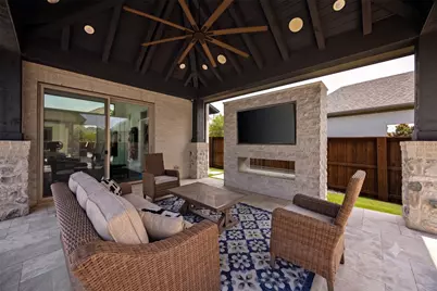 6258 Brentway Road, Frisco, TX 75034 - Photo 21