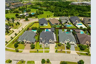 6258 Brentway Road, Frisco, TX 75034 - Photo 37