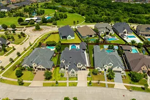 6258 Brentway Rd, Frisco, TX 75034 - Photo 37
