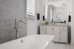 6258 Brentway Rd, Frisco, TX 75034 - Photo 19