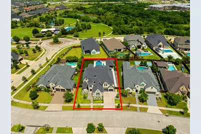6258 Brentway Road, Frisco, TX 75034 - Photo 39