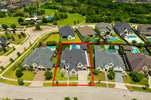 6258 Brentway Rd, Frisco, TX 75034 - Photo 39