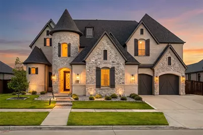 6258 Brentway Road, Frisco, TX 75034 - Photo 1