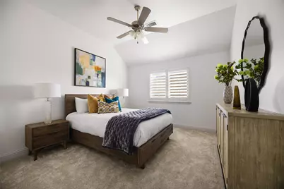 6258 Brentway Road, Frisco, TX 75034 - Photo 29