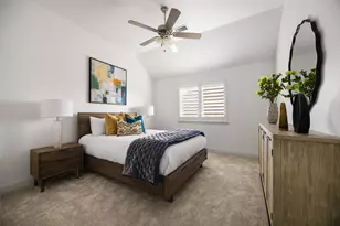 6258 Brentway Rd, Frisco, TX 75034 - Photo 29