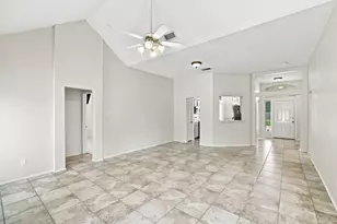 316 Willow Creek Ln, Glenn Heights, TX 75154 - Photo 13