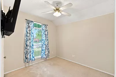 316 Willow Creek Lane, Glenn Heights, TX 75154 - Photo 15
