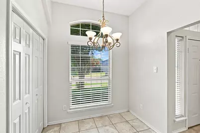 316 Willow Creek Lane, Glenn Heights, TX 75154 - Photo 25