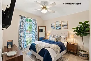 316 Willow Creek Ln, Glenn Heights, TX 75154 - Photo 29