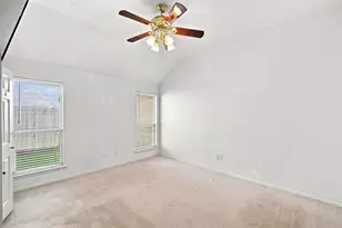316 Willow Creek Ln, Glenn Heights, TX 75154 - Photo 23