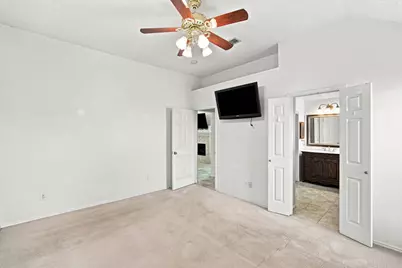 316 Willow Creek Lane, Glenn Heights, TX 75154 - Photo 21