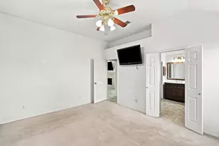 316 Willow Creek Ln, Glenn Heights, TX 75154 - Photo 21