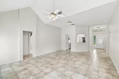 316 Willow Creek Lane, Glenn Heights, TX 75154 - Photo 13