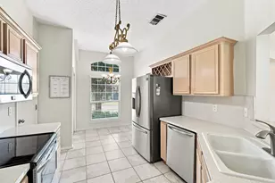 316 Willow Creek Ln, Glenn Heights, TX 75154 - Photo 25