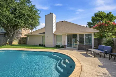 316 Willow Creek Lane, Glenn Heights, TX 75154 - Photo 3
