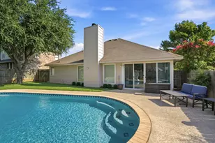 316 Willow Creek Ln, Glenn Heights, TX 75154 - Photo 3