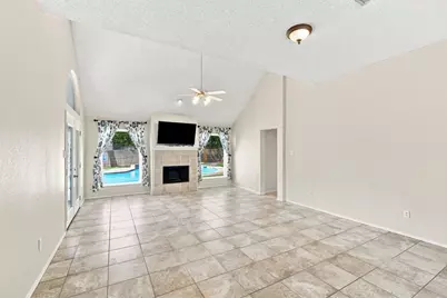 316 Willow Creek Lane, Glenn Heights, TX 75154 - Photo 15