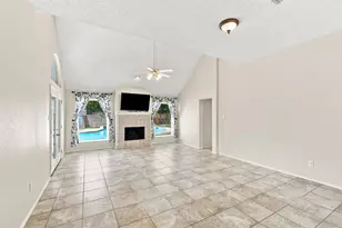 316 Willow Creek Ln, Glenn Heights, TX 75154 - Photo 15