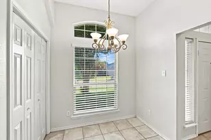 316 Willow Creek Ln, Glenn Heights, TX 75154 - Photo 23