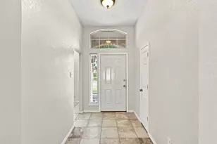 316 Willow Creek Ln, Glenn Heights, TX 75154 - Photo 11
