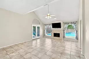 316 Willow Creek Ln, Glenn Heights, TX 75154 - Photo 13