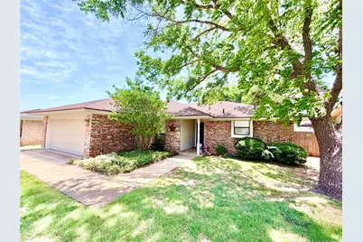 9 Verbena Street, Abilene, TX 79606 - Photo 3