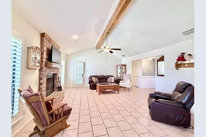 9 Verbena Street, Abilene, TX 79606 - Photo 7