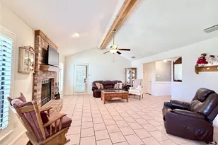 9 Verbena St, Abilene, TX 79606 - Photo 7