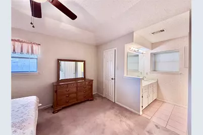 9 Verbena Street, Abilene, TX 79606 - Photo 15