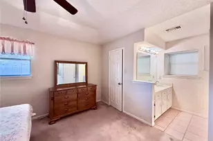 9 Verbena St, Abilene, TX 79606 - Photo 15