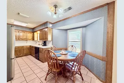 9 Verbena Street, Abilene, TX 79606 - Photo 13