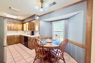 9 Verbena St, Abilene, TX 79606 - Photo 13