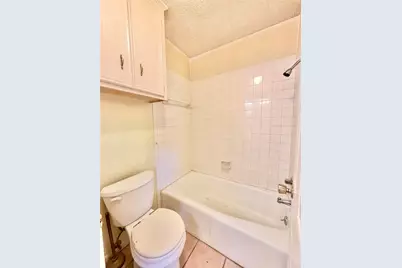 9 Verbena Street, Abilene, TX 79606 - Photo 17