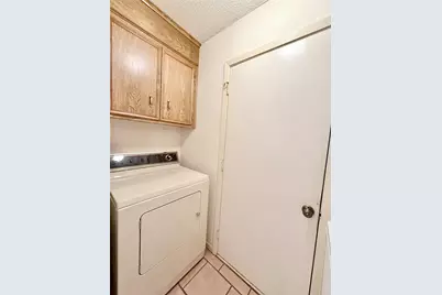 9 Verbena Street, Abilene, TX 79606 - Photo 23