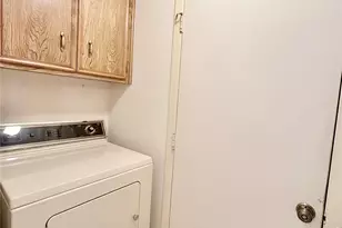 9 Verbena St, Abilene, TX 79606 - Photo 23