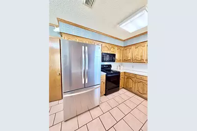 9 Verbena Street, Abilene, TX 79606 - Photo 11