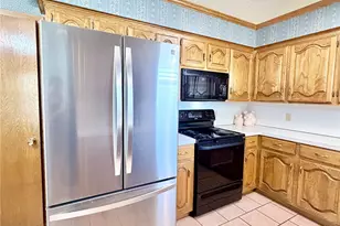 9 Verbena St, Abilene, TX 79606 - Photo 11