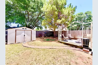 9 Verbena Street, Abilene, TX 79606 - Photo 27