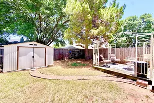 9 Verbena St, Abilene, TX 79606 - Photo 27