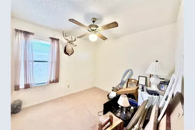 9 Verbena Street, Abilene, TX 79606 - Photo 19