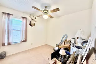 9 Verbena St, Abilene, TX 79606 - Photo 19