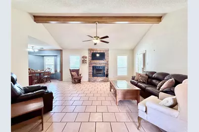 9 Verbena Street, Abilene, TX 79606 - Photo 5
