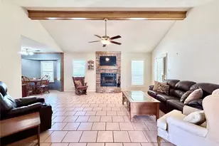 9 Verbena St, Abilene, TX 79606 - Photo 5