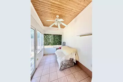 9 Verbena Street, Abilene, TX 79606 - Photo 25