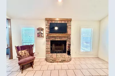 9 Verbena Street, Abilene, TX 79606 - Photo 9