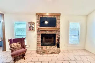 9 Verbena St, Abilene, TX 79606 - Photo 9