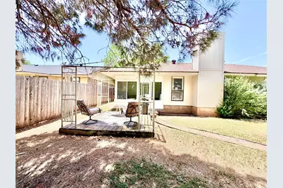 9 Verbena Street, Abilene, TX 79606 - Photo 31